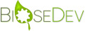 BioseDev
