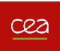 CEA
